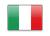 RIF - RIGENERAZIONE FISICA - Italiano